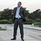 Mohamed_Nabih