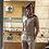Mohamed_Taha