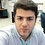 Mohammad_78