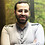 Mohammad_Hassan_Soha