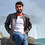 Mohammad_sAdrA_Ghayo