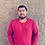 Mohan_Krishna