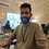 mohandeep
