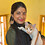 Mohar_Kundu