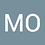 MOHD_SADIK