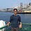 mohitsharma916