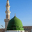 moinudin