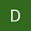Mole_m7b5