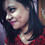 Monalisha