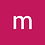 mootaz_haddad