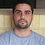 mostafa_alaviyan