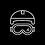 motor_junkie
