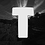 Mr_Tajniak
