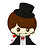 MrLi