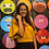 Mrunalini_Ramnath