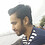 mudassirkhan19