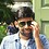 Mudit_Bachhawat