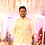 Muhammad_Daniyal