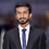 Muhammad_Hamza_Shafi