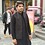 Muhammad_Sohail