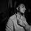 Muhammad_Wajahat