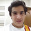 Muhammed_Dalkiran
