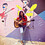 Musiclusive