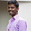 muthu_kamalan_m