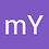 mY_NAme