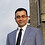 Naeem_Khoshnevis Naeem_Khoshnevis