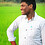 Namburi_Srinath