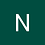 narun4sk