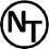NateTalley