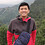 Nathaniel_Tan