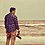 Naveen_Kumar