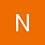 Navpreet_Singh