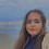 nazgol_gharsi