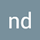 nd_nd