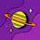 nebulaanish