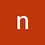 neel_g