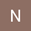 Neelam_Jain