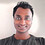 neeraj1909