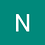 nehemias