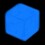 neoncube