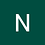 Nevil_Shingala