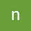 new_eng