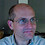 Nicholas_R_Karp