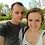 Nicholas_Wickman
