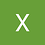 Nick_8229