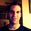 Nicolo_Savioli